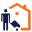 GOD IS ABLE Accommodation & Airbnb